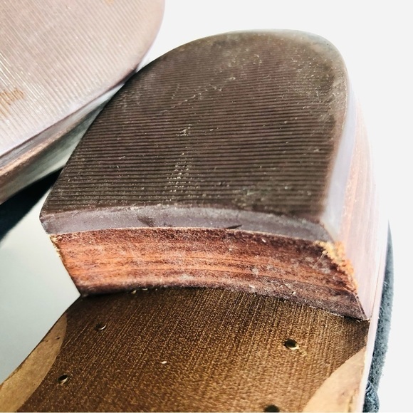 Sam Edelman Petty Ankle Booties - Picture 15 of 15